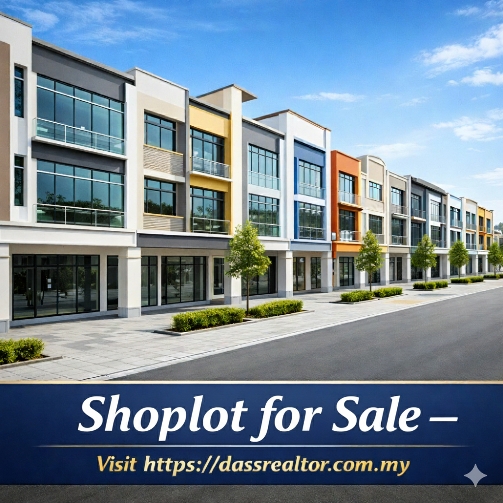 Property 2